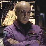 G&eacute;rald Laroche