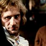 G&eacute;rard Depardieu, Roland Blanche