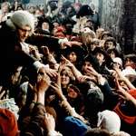 G&eacute;rard Depardieu