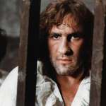 G&eacute;rard Depardieu, Serge Merlin