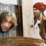 G&eacute;rard Depardieu