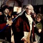 G&eacute;rard Depardieu