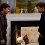 Jason Bateman, Joel Edgerton