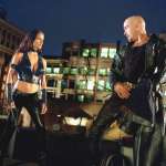 Colin Farrell, Jennifer Garner