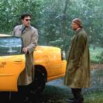 Joe Pantoliano, Ben Affleck