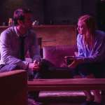 Deborah Ann Woll, Charlie Cox