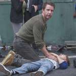 Skylar Gaertner, John Patrick Hayden