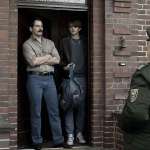 Ludger B&ouml;kelmann, Felix Kramer