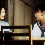 Asami Mizukawa, Hitomi Kuroki