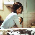 Mirei Oguchi, Hitomi Kuroki