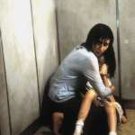 Mirei Oguchi, Hitomi Kuroki