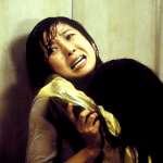 Mirei Oguchi, Hitomi Kuroki