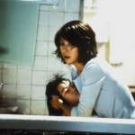 Rio Kanno, Hitomi Kuroki