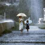 Rio Kanno, Hitomi Kuroki