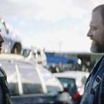 Dar Salim, Jacob Lohmann