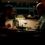 Dar Salim, Ali Sivandi