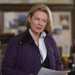 Dianne Wiest