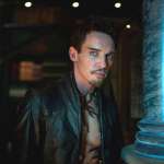 Jonathan Rhys Meyers