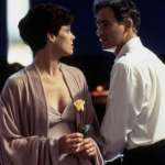 Sigourney Weaver, Kevin Kline