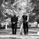 Jeff Bridges, Brenton Thwaites