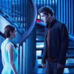 Odeya Rush, Brenton Thwaites