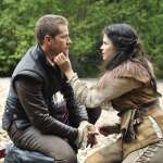 Josh Dallas, Ginnifer Goodwin