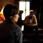 Jocelin Donahue, Jesse Bradford