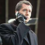 Gary Oldman