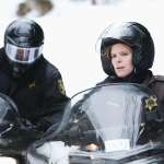 Jason Cavalier, Kate Mara