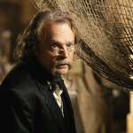 Brad Dourif