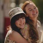 Liana Liberato, Isabelle Fuhrman