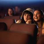 Liana Liberato, Isabelle Fuhrman