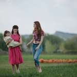 Liana Liberato, Isabelle Fuhrman