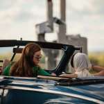 Liana Liberato, Isabelle Fuhrman