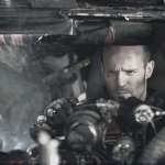 Jason Statham