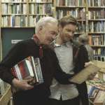 Ewan McGregor, Christopher Plummer