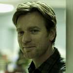 Ewan McGregor
