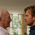 Ewan McGregor, Christopher Plummer