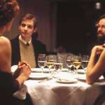 Sigourney Weaver, Bebe Neuwirth, Aaron Stanford, John Ritter