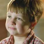 Angus T. Jones