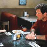 Dennis Quaid, Angus T. Jones