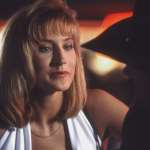 Lorenzo Lamas, Kathrin Middleton