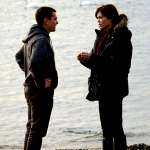 Mandy Moore, Billy Crudup