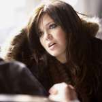 Mandy Moore