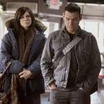 Mandy Moore, Billy Crudup