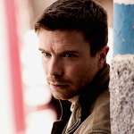Joe Dempsie