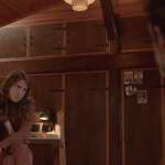 Jean Dujardin, Ad&egrave;le Haenel