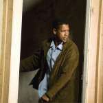 Denzel Washington