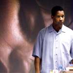 Denzel Washington