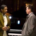 Val Kilmer, Denzel Washington